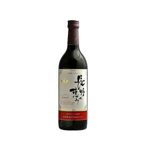 AvX ̌b  720ml C Wine ʎ  ԃC(s)y|Cg10{z