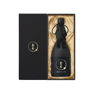 ʔT  ʔT đ BlackLabel 720ml {   Sake s(s)y|Cg10{zyz