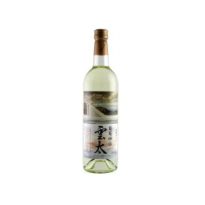 C _b _  750ml C Wine ʎ  C(s)y|Cg10{z