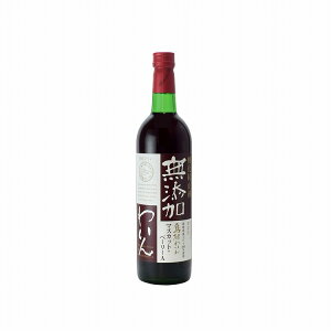 C _h~ܖY }XJbgEx[[A 750ml C Wine ʎ  ԃC(s)y|Cg10{z
