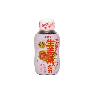 y12Zbgz Go IĂ̂ ybg 230g x12R(s)yz