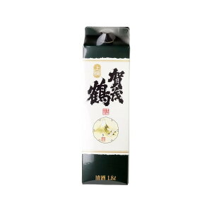 Βߎ   Β pbN 1.8L {   Sake L(s)y|Cg10{zyz