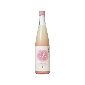  ̊ Ԃɂ 500ml {   Sake 啪(s)y|Cg10{z