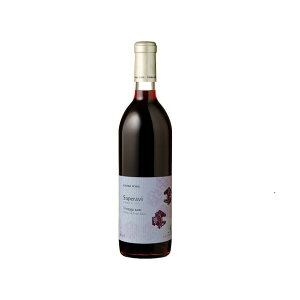 OgC OY TyB 720ml C Wine ʎ  ԃC(s)y|Cg10{zyz