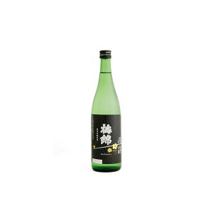 ~юR  ~   720ml {   Sake Q(s)y|Cg10{z