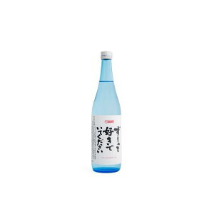 ~юR [ƍDłĂ {  720ml {   Sake Q(s)y|Cg10{z