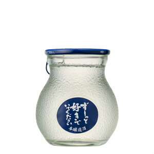 ~юR ~ [ƍDłĉ {  130ml {   Sake Q(s)y|Cg10{z