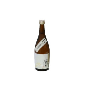 ���� ����m�� �S���ΔT�� ���đ��� 720ml ���{�� ���� �� Sake �ΐ�(����s��)�y�|�C���g10�{�z�y���������z