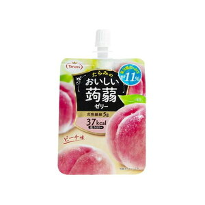 y6Zbgz  [[ s[` 150g x6R(s)