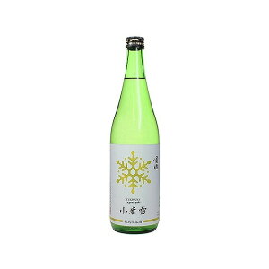 ���V�� ���� �ᚠ ���ʏ��Ď� �u���Đ�v 720ml ���{�� ���� �� Sake ����(����s��)�y�|�C���g10�{�z