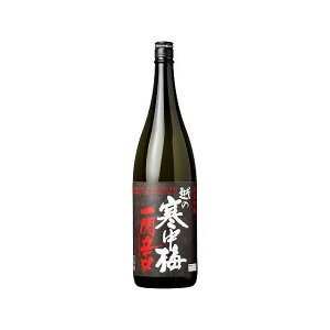 V  z̊~ ċ M h 1.8L {   Sake V(s)y|Cg10{zyz