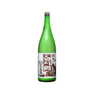 O֎  싽  ɂ 1800ml {   Sake (s)y|Cg10{zyz
