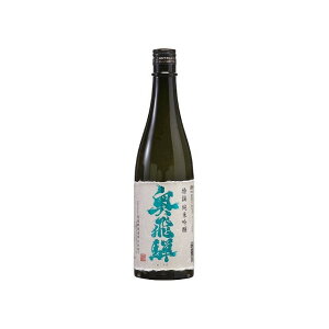    ċ 720ml {   Sake (s)y|Cg10{zyz