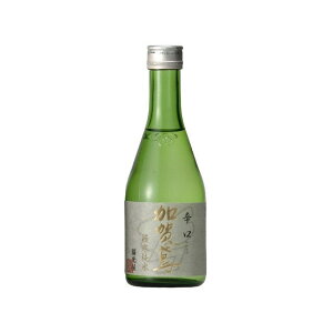  Ɋ h 300ml {   Sake ΐ(s)y|Cg10{z