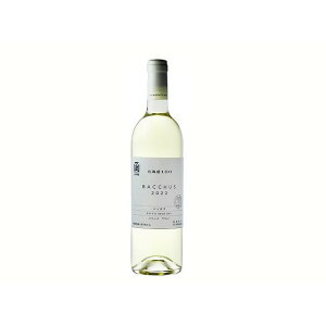 ͂ kC100 obJX  750ml C Wine ʎ kC  C(s)y|Cg10{zyz