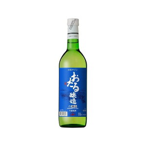 kC   h 720ml C Wine ʎ kC M C(s)y|Cg10{z