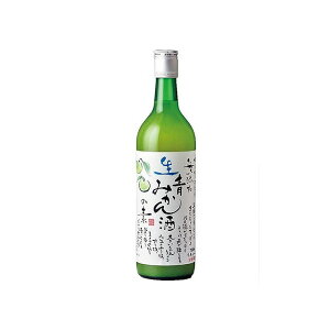 {ƏY Y Y ݂̑f 720ml { ʎ t[c  Sake (s)y|Cg10{z