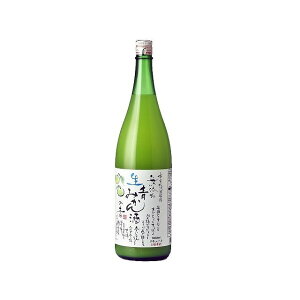 {ƏY Y Y ݂̑f 1.8L { ʎ t[c  Sake (s)y|Cg10{zyz