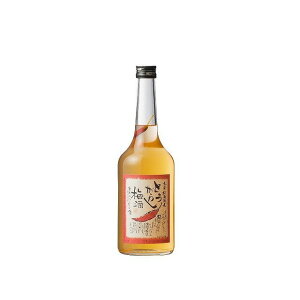 {ƏY Ƃ炵~ 720ml { ʎ t[c  Sake (s)y|Cg10{z