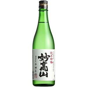 ������ ���� �����R �m���͔|�� ���ċ�� 720ml ���{�� ���� �� Sake ����(����s��)�y�|�C���g10�{�z