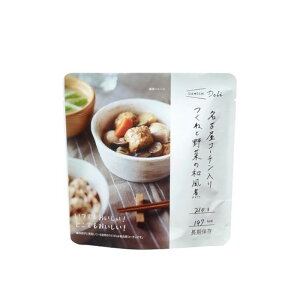 【6個セット】 杉田エース イザメシ 名古屋コーチン入りつくねと野菜の和風煮 210g x6 まとめ売り セット販売 お徳用 おまとめ品(代引不可)【送料無料】