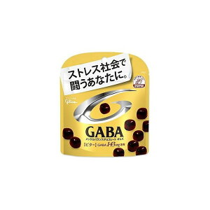 �y10�Z�b�g�z �O���R �����^���o�����X�`���RGABA�r�^�[ 51g x10 �܂Ƃߔ��� �Z�b�g�̔� �����p ���܂Ƃߕi(����s��)�y���������z