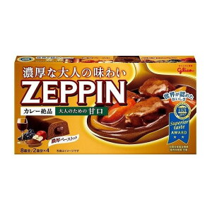 y10Zbgz OR J[ZEPPIN l߂̊Ì 175g x10 ܂Ƃߔ Zbg̔ p ܂Ƃߕi(s)yz