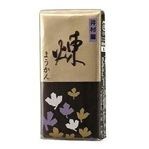 �y10�Z�b�g�z �䑺�� �~�j�悤���� �� 58g x10 �܂Ƃߔ��� �Z�b�g�̔� �����p ���܂Ƃߕi(����s��)