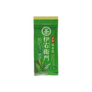 y12Zbgz  ɉEq  100g x12 ܂Ƃߔ Zbg̔ p ܂Ƃߕi(s)yz