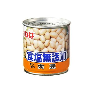 y6Zbgz Ȃ T_ HY哤 100g x6 ܂Ƃߔ Zbg̔ p ܂Ƃߕi(s)