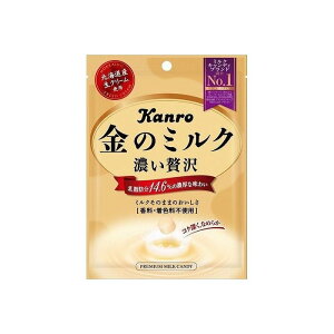 y6Zbgz J ̃~NLfB 80g x6 ܂Ƃߔ Zbg̔ p ܂Ƃߕi(s)