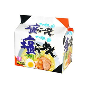 y6Zbgz T[Hi Tb| [߂ 5H x6 ܂Ƃߔ Zbg̔ p ܂Ƃߕi(s)yz