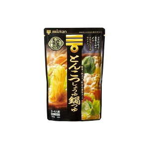 y12Zbgz ~cJ Y܂ŔƂ񂱂傤 750g x12 ܂Ƃߔ Zbg̔ p ܂Ƃߕi(s)yz