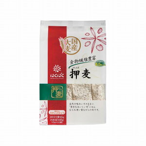 y6Zbgz ͂΂  X^hpbN 540g x6 ܂Ƃߔ Zbg̔ p ܂Ƃߕi(s)yz