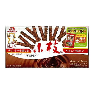 y10Zbgz Xi } ~N 44{ x10 ܂Ƃߔ Zbg̔ p ܂Ƃߕi(s)yz