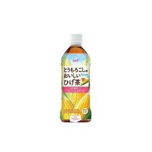 y24Zbgz T[t Ƃ낱̂Ђ ybg 500ml x24 ܂Ƃߔ Zbg̔ p ܂Ƃߕi(s)yz
