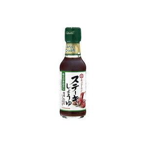 i摜
