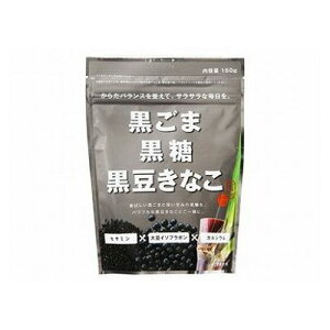 y10Zbgz Kc ܍Ȃ 150g x10(s)y|Cg10{zyz