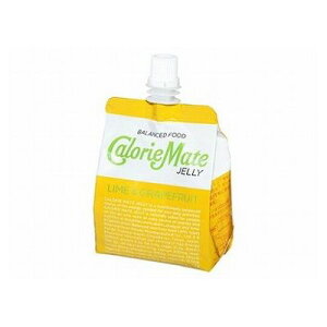 y6Zbgz ː J[Cg[[ C&O[vt[c 215g x6(s)y|Cg10{z