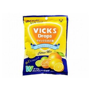 y6Zbgz 吳 BbNX̂ǈVgX~bNX 70g x6(s)y|Cg10{z