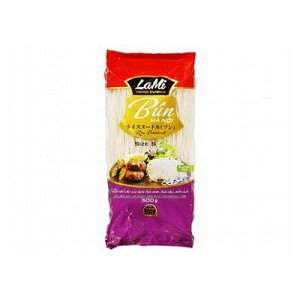 y20Zbgz qbv CXk[h u 1mm 500g x20(s)y|Cg10{zyz