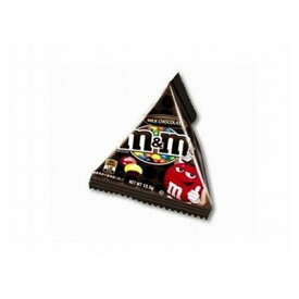 【24個セット】 M&M'S ミニ ミルクチョコレート 13.5g x24(代引不可)【ポイント10倍】