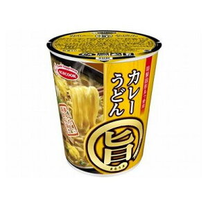 y12Zbgz G[XRbN ܂|J[ǂ Jbv 65g x12(s)y|Cg10{zyz