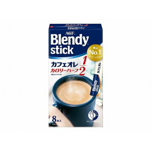 y6Zbgz AGF ufB XeBbN JtFIJn[t 8{ x6(s)y|Cg10{z