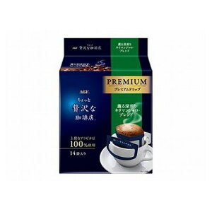 y6Zbgz AGF ґX v~A hbv L}W 14 x6(s)y|Cg10{zyz