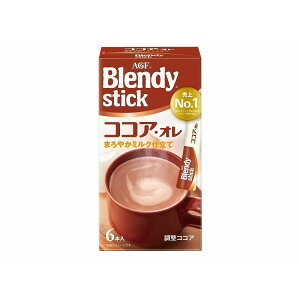 y6Zbgz AGF ufB XeBbN RRAI 6{ x6(s)y|Cg10{z