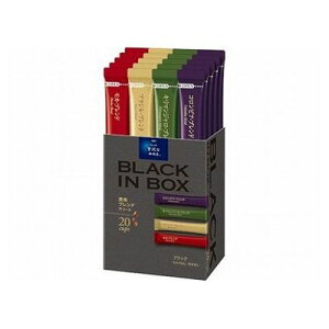 y6Zbgz AGF ґX YnA\[guh {bNX 20{ x6(s)y|Cg10{zyz