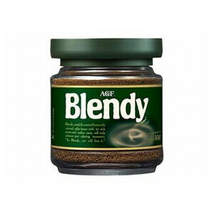 y12Zbgz AGF ufB CX^gR[q[ r 80g x12(s)y|Cg10{zyz