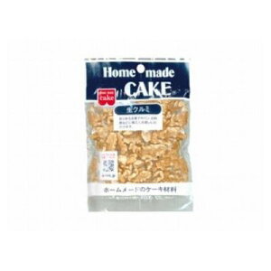 y10Zbgz  z[[hP[L N~ 45g x10(s)y|Cg10{zyz