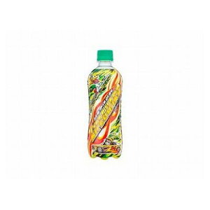 y24Zbgz `FI N CtK[h ybg 500ml x24(s)y|Cg10{zyz